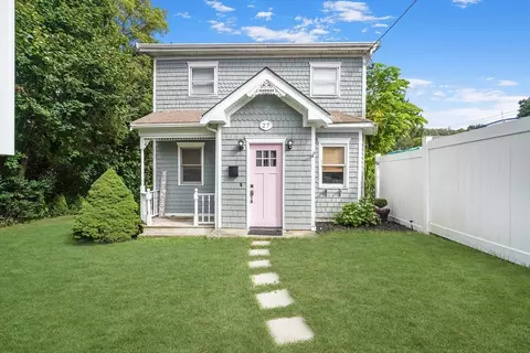 27-29 Blaine St, Fall River, MA 02723 photo 26