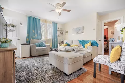 27-29 Blaine St, Fall River, MA 02723 photo 10