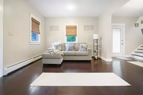 27-29 Blaine St, Fall River, MA 02723 photo 28