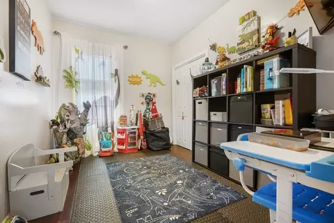 27-29 Blaine St, Fall River, MA 02723 photo 8