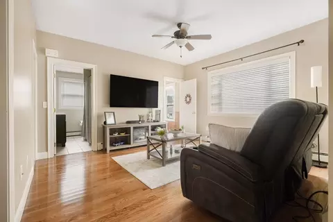 27-29 Blaine St, Fall River, MA 02723 photo 19