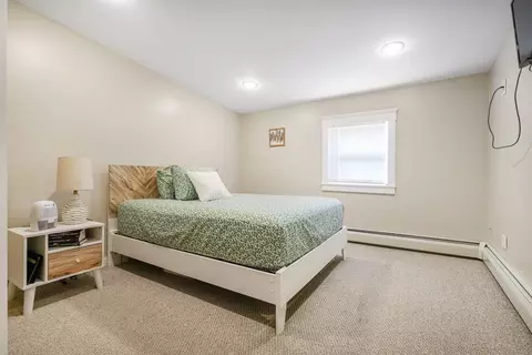 27-29 Blaine St, Fall River, MA 02723 photo 37