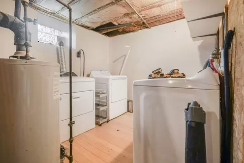 27-29 Blaine St, Fall River, MA 02723 photo 38