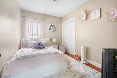 27-29 Blaine St, Fall River, MA 02723 photo 24
