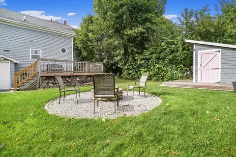 27-29 Blaine St, Fall River, MA 02723 photo 40