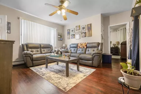 27-29 Blaine St, Fall River, MA 02723 photo 4