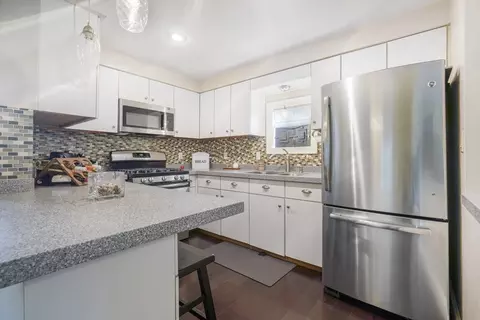 27-29 Blaine St, Fall River, MA 02723 photo 31
