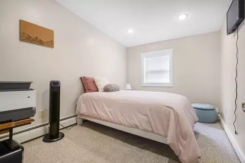 27-29 Blaine St, Fall River, MA 02723 photo 36