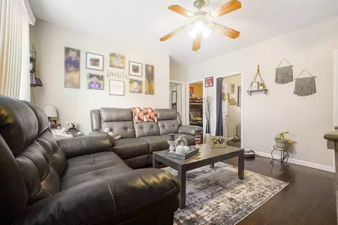 27-29 Blaine St, Fall River, MA 02723 photo 3