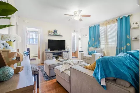 27-29 Blaine St, Fall River, MA 02723 photo 11