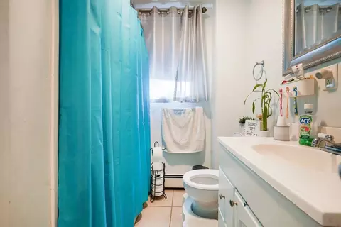 27-29 Blaine St, Fall River, MA 02723 photo 6