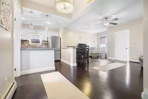 27-29 Blaine St, Fall River, MA 02723 photo 30
