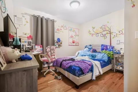 27-29 Blaine St, Fall River, MA 02723 photo 16
