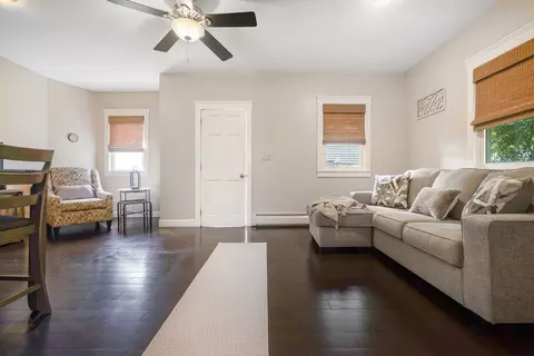 27-29 Blaine St, Fall River, MA 02723 photo 29