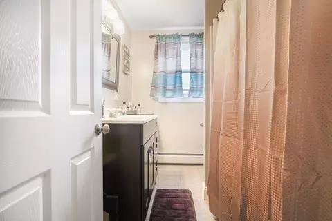27-29 Blaine St, Fall River, MA 02723 photo 14