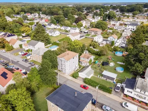27-29 Blaine St, Fall River, MA 02723 photo 42
