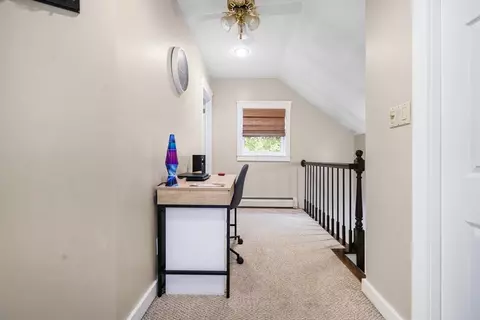27-29 Blaine St, Fall River, MA 02723 photo 34
