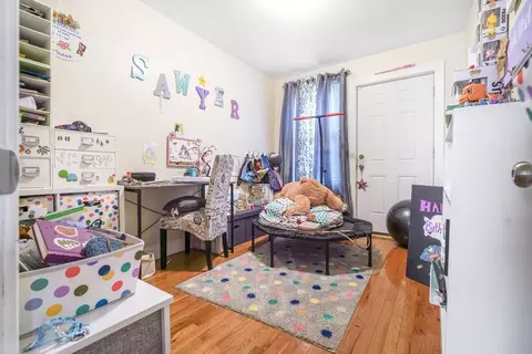 27-29 Blaine St, Fall River, MA 02723 photo 17