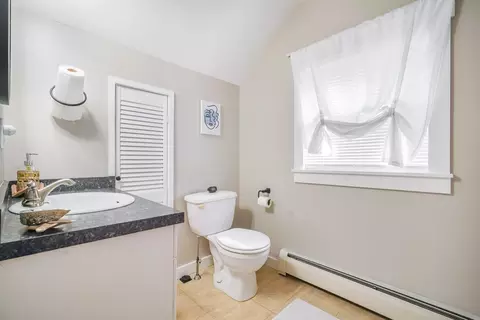 27-29 Blaine St, Fall River, MA 02723 photo 35