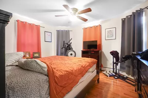 27-29 Blaine St, Fall River, MA 02723 photo 15