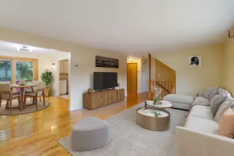 2 Connor Cir #2, Randolph, MA 02368