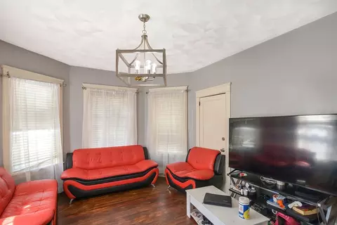 Living - 244 Wilbur St, Fall River, MA 02724 photo 1 of 5