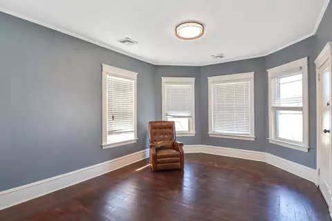 Living - 244 Wilbur St, Fall River, MA 02724 photo 5 of 5