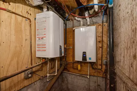 Other - 244 Wilbur St, Fall River, MA 02724 photo 1 of 2