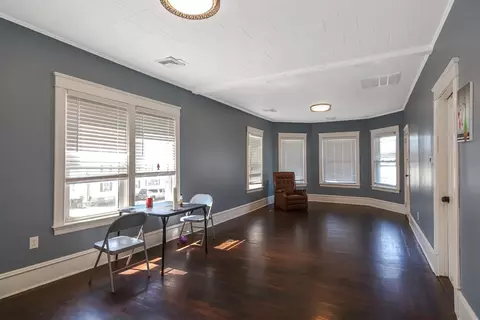 Living - 244 Wilbur St, Fall River, MA 02724 photo 4 of 5