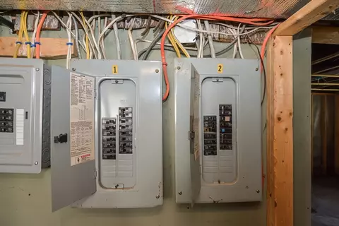 Other - 244 Wilbur St, Fall River, MA 02724 photo 2 of 2