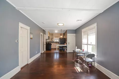 Entry Way - 244 Wilbur St, Fall River, MA 02724 photo 1 of 2