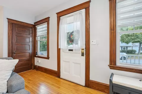 13 Ridge Rd, Reading, MA 01867 photo 31