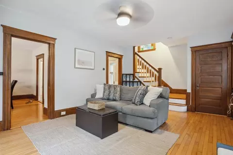 13 Ridge Rd, Reading, MA 01867 photo 13