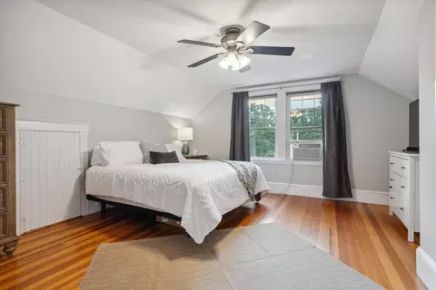 13 Ridge Rd, Reading, MA 01867 photo 25