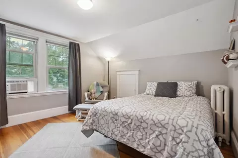 13 Ridge Rd, Reading, MA 01867 photo 22