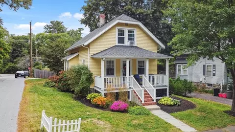 13 Ridge Rd, Reading, MA 01867 photo 37