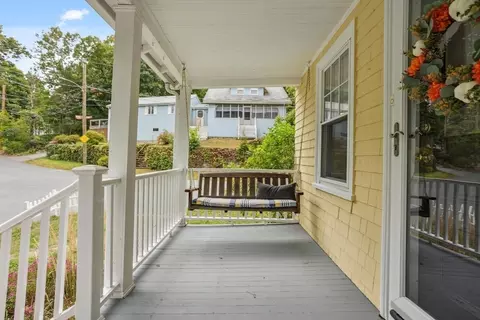 13 Ridge Rd, Reading, MA 01867 photo 18