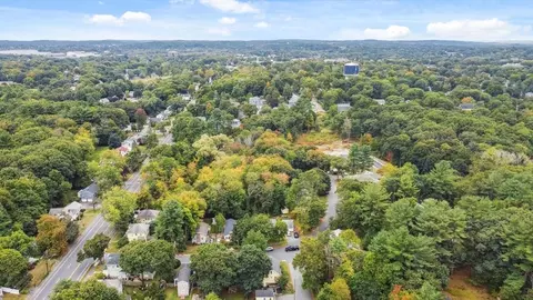 13 Ridge Rd, Reading, MA 01867 photo 36