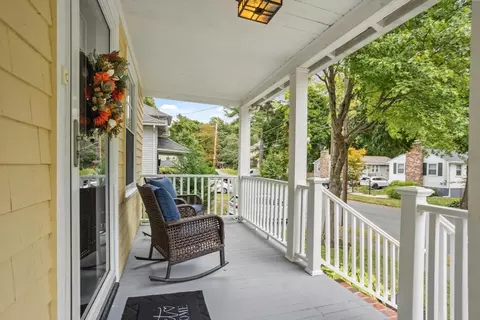 13 Ridge Rd, Reading, MA 01867 photo 3