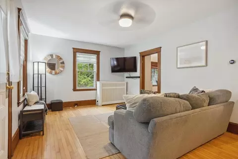 13 Ridge Rd, Reading, MA 01867 photo 12