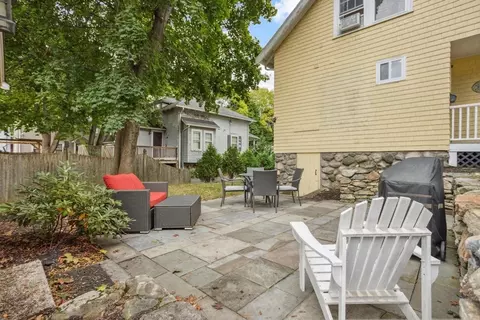 13 Ridge Rd, Reading, MA 01867 photo 17