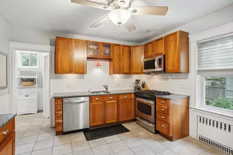 13 Ridge Rd, Reading, MA 01867 photo 29