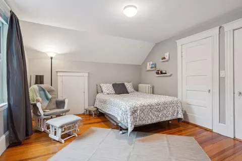 13 Ridge Rd, Reading, MA 01867 photo 24