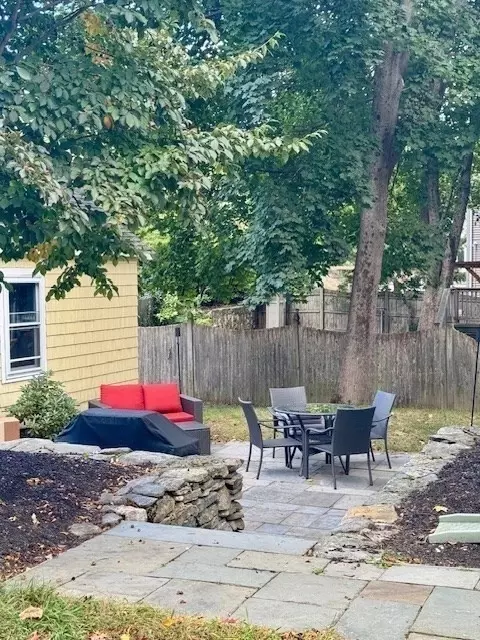13 Ridge Rd, Reading, MA 01867 photo 40