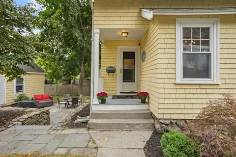 13 Ridge Rd, Reading, MA 01867 photo 14