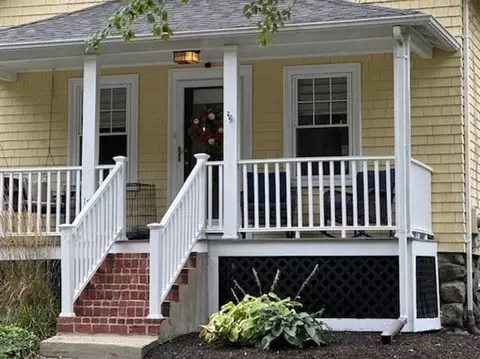 13 Ridge Rd, Reading, MA 01867 photo 4