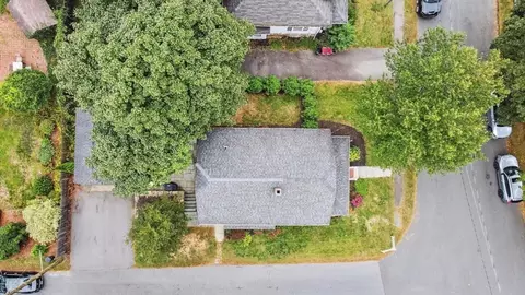 13 Ridge Rd, Reading, MA 01867 photo 34