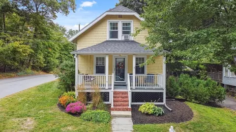 13 Ridge Rd, Reading, MA 01867 photo 32