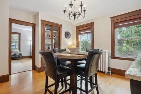 13 Ridge Rd, Reading, MA 01867 photo 6