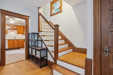 13 Ridge Rd, Reading, MA 01867 photo 11